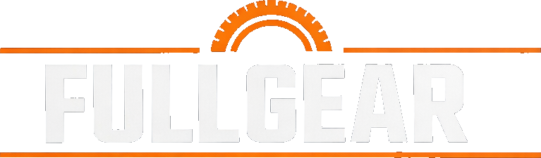 FullGear